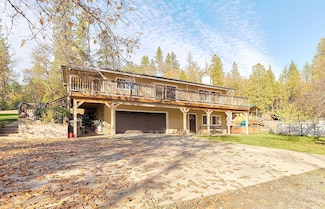 315 Hitching Post Rd, Grants Pass, OR 97526