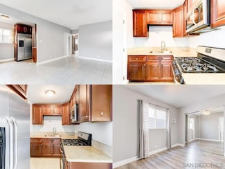 3410 Fairmount Ave, San Diego, CA 92105