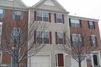 6272 Clay Pipe Ct, Centreville, VA 20121