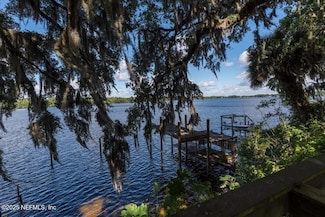 122 Rio Vista Ave, East Palatka, FL 32131