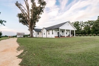 1460 Wrench Rd, Godwin, NC 28344