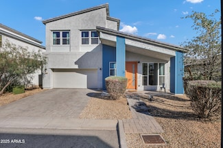 363 N 157th Ln, Goodyear, AZ 85338