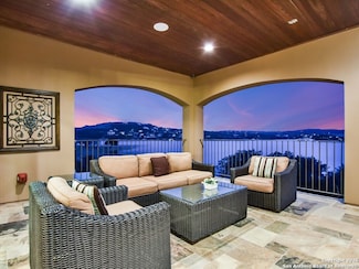 21913 Mockingbird St, Lago Vista, TX 78645