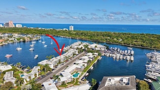 2727 Yacht Club Blvd Unit 2B, Fort Lauderdale, FL 33304