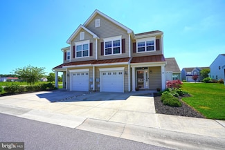 35427 Mercury Dr Unit 47B, Rehoboth Beach, DE 19971