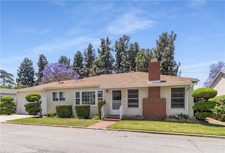 7933 Rhea Vista Dr, Whittier, CA 90602