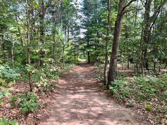 4391 118th Ave, Allegan, MI 49010
