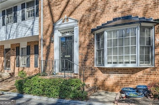 6520 Roswell Rd Unit 79, Sandy Springs, GA 30328