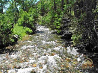 Lot 2 Boulder River Subdivision, Cardwell, MT 59721