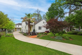 224 W 34th St, Houston, TX 77018