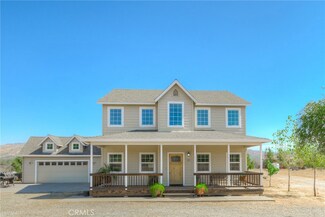 15 Ybarra Ct, Oroville, CA 95966