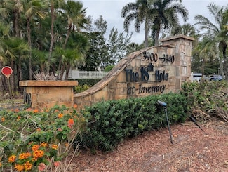 3910 Inverrary Blvd Unit B207, Lauderhill, FL 33319