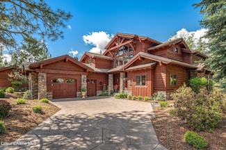 17385 S Halite Loop, Coeur D'Alene, ID 83814