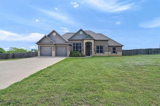 67 Mitchell Rd, Sherman, TX 75090