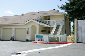 2680 118th Ave SE Unit 103, Bellevue, WA 98005