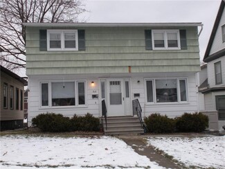 312 Cayuga St, Syracuse, NY 13204