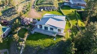 3456 Wave Dr, Helena, MT 59602
