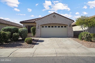 7336 W Millerton Way Unit 23, Florence, AZ 85132