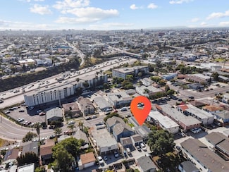 3761-63 Swift Ave, San Diego, CA 92104