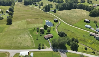 54 Kelley Rd, McKee, KY 40447