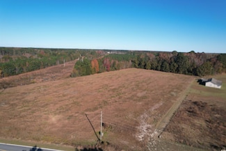 TBD Carroll Rd, Latta, SC 29565