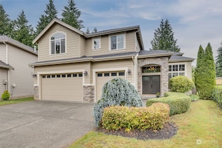 12425 54th Dr NE, Marysville, WA 98271