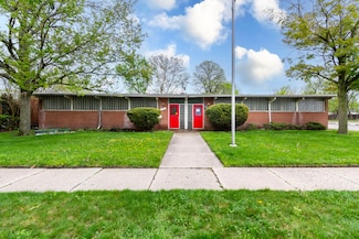 20800 Le Fever Ave, Warren, MI 48091