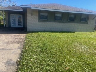 129 Prairie View Ct, Avondale, LA 70094