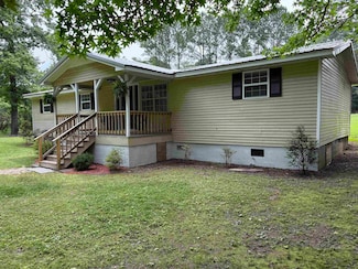32 County Road 205, Cullman, AL 35057