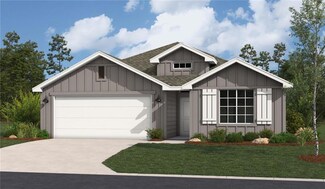 1648 Grayhawk Dr, Basehor, KS 66007