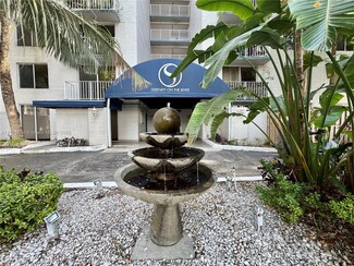 1740 NW N River Dr Unit 327, Miami, FL 33125
