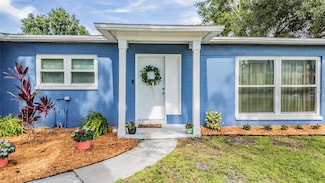 4601 N Emerald Ave, Tampa, FL 33614