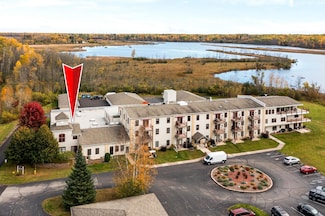 9900 Hudson Blvd Unit 104, Duluth, MN 55808