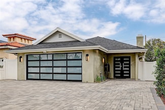 438 Vineyard Place, Pasadena, CA 91107