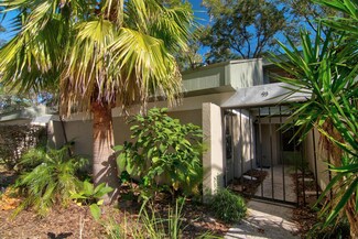 7200 SW 8th Ave Unit O95, Gainesville, FL 32607