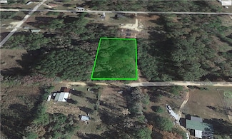 TBD Tarver Rd, West Crossett, AR 71635