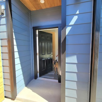 110 S 37th St Unit A, Richmond, CA 94804