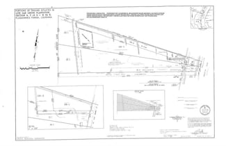 199 W Oak Grove Ln, Belle Chasse, LA 70037