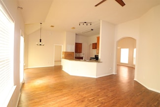 5231 Sherilynn Dr, Spring, TX 77373