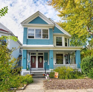 207 7th Ave, Troy, NY 12180