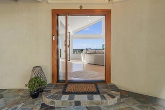 136 Teresita Way, Los Gatos, CA 95032