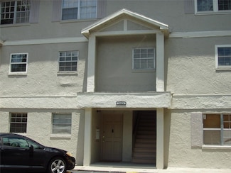 14404 Reuter Strasse Cir Unit 222, Tampa, FL 33613