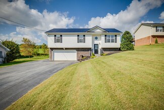 477 Tavern Hill Rd, Jonesborough, TN 37659