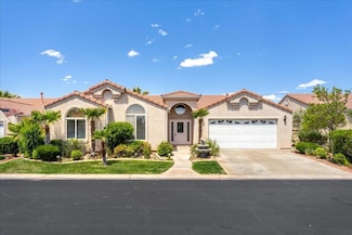 1732 W 540 N Unit 94, Saint George, UT 84770