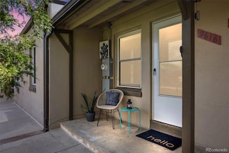 2616 Utica St Unit 2616, Denver, CO 80212