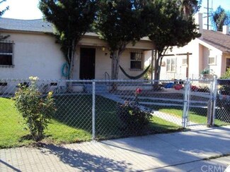 1290 N Berkeley Ave, San Bernardino, CA 92405