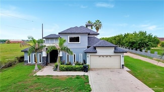 6908 N Moorefield Rd, Mission, TX 78573