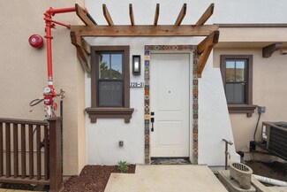220 Carroll St Unit 3, Sunnyvale, CA 94086