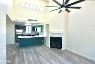 2020 W Union Hills Dr Unit 240, Phoenix, AZ 85027