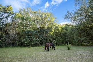 Lt33A W Happy Hollow Rd, Rock, WI 53546